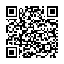 QR Code for bitcoin:bitcoin:bitcoin:3JFTgAggkhRhCGTHtmfMzsEsNfnPL3x2Ug