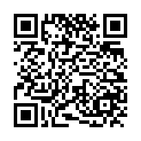 QR Code for bitcoin:bitcoin:bitcoin:3JFhTyf3UN4ShtNK9vfenS2bvWtdbd5HSJ