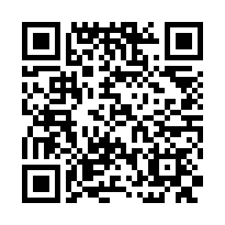 QR Code for bitcoin:bitcoin:bitcoin:3JFtahLK6abyLdPGerdENF9zBLZGRkSWsu