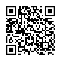 QR Code for bitcoin:bitcoin:bitcoin:3JG2F2vZTHcNetZjaX1Mzb6Ta5HHhJToPz