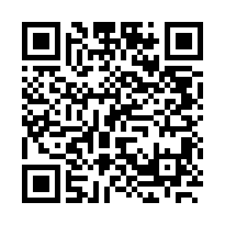 QR Code for bitcoin:bitcoin:bitcoin:3JGVaVFDj5eReLfKHpTkbYCm38o4prxBpr