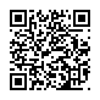 QR Code for bitcoin:bitcoin:bitcoin:3JGgdVyDn2REuzSDpdZQZaF4arFDbQbEDB