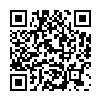 QR Code for bitcoin:bitcoin:bitcoin:3JGzodoAdRMwTDiH8Z2MGg6iVrcHWiDSdC