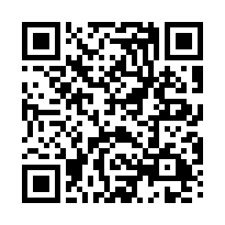 QR Code for bitcoin:bitcoin:bitcoin:3JHWNQnRoueeyu2pCy8igVTk3Bi9t1ekLo