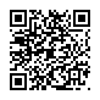 QR Code for bitcoin:bitcoin:bitcoin:3JHvcRMNzhnrhFA6bSUPtifNFV8o7k9H6d