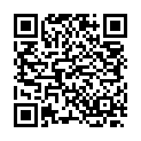 QR Code for bitcoin:bitcoin:bitcoin:3JKAnRWhDPPntvasiFWcbNFQsSn8sU9zYs
