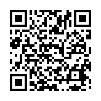 QR Code for bitcoin:bitcoin:bitcoin:3JKHoUAbrorUyuqbFrJsxqittmVW5CdXfR