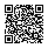 QR Code for bitcoin:bitcoin:bitcoin:3JKdspRM9iaeAX9XfhKjdBBCjkSnRf2G9V
