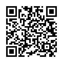QR Code for bitcoin:bitcoin:bitcoin:3JL1eejsrMYmtH5EecGiScg8t5zyUL6AMh