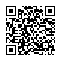 QR Code for bitcoin:bitcoin:bitcoin:3JL9KBuA72Bp3YW8rFu4jZZ5vypo7zxVbX