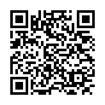 QR Code for bitcoin:bitcoin:bitcoin:3JLKGoq7FJk9cH581YzxRH6hsW6TM2F71d