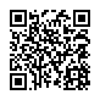 QR Code for bitcoin:bitcoin:bitcoin:3JLerCgqQ9CL532HSvXoCSazec5yuNFeKh