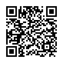 QR Code for bitcoin:bitcoin:bitcoin:3JLqDY6my1GghyRCdryEZVFH7A6p2s1mnN