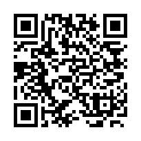 QR Code for bitcoin:bitcoin:bitcoin:3JM8EizxPeb2obTb5Ko7oxwhpV7heihetN