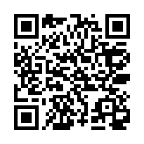 QR Code for bitcoin:bitcoin:bitcoin:3JMDJ3YA2anXRNoaQmdw9tDB248kP2Y4v2