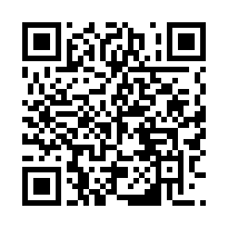 QR Code for bitcoin:bitcoin:bitcoin:3JMGPzo2FhgAVPc3kd2jQD4sFDwpF7muVV