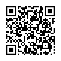 QR Code for bitcoin:bitcoin:bitcoin:3JMPdLjJpRvGnUbGwBeiQtDS3VCStxinc4
