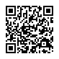 QR Code for bitcoin:bitcoin:bitcoin:3JMQiTEwbP9XuZToWADD53ri3GvnpiLMpj