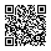 QR Code for bitcoin:bitcoin:bitcoin:3JMRf15We2AwiTtx94sWv3fnEnamEA63ei