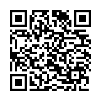 QR Code for bitcoin:bitcoin:bitcoin:3JMVHRUq63bbYLDoN4ruDWsXzwAk8JCReP
