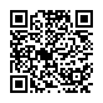 QR Code for bitcoin:bitcoin:bitcoin:3JMVqDPP43ayAtqTWshTwr44xDFF224fSS