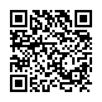 QR Code for bitcoin:bitcoin:bitcoin:3JMjdqdJ7PeScD2APEVL5qD55GxQdsLdpy