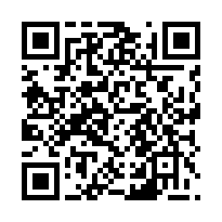 QR Code for bitcoin:bitcoin:bitcoin:3JMmHdExFLusTyK6gaJX1f1rek4zzcvV3B