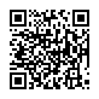 QR Code for bitcoin:bitcoin:bitcoin:3JMpnZLF2ZG2YefMtYVpCWKrGFMqbt9Z3T