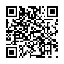 QR Code for bitcoin:bitcoin:bitcoin:3JMv7abLoQgYanJH3T7ckCczvsFajGYJ9N