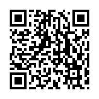 QR Code for bitcoin:bitcoin:bitcoin:3JMw17U2MyicNQLMin6oJYoMcJLE1Jr6yi