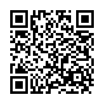 QR Code for bitcoin:bitcoin:bitcoin:3JNKje7ZJsRMbPbVsNF3skMMLgTt1Tz41W