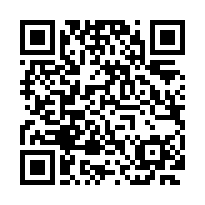 QR Code for bitcoin:bitcoin:bitcoin:3JNzaFNmrKJrAPXhmwVB8pSziHmXHz1swF