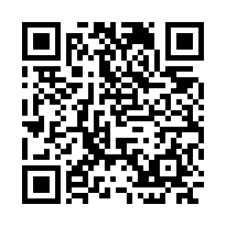 QR Code for bitcoin:bitcoin:bitcoin:3JP7MwRKjBHLB7a3UtNPuUb9ZLgz4fkAX2