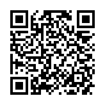 QR Code for bitcoin:bitcoin:bitcoin:3JPCpVTRPbmAvbzzYPy9Uhx7HBzJLC1ZfJ