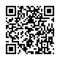QR Code for bitcoin:bitcoin:bitcoin:3JPKPEPb7XviT675ZX3qKA5pcrisuLgFcf