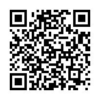 QR Code for bitcoin:bitcoin:bitcoin:3JPKp3Aer1gLvsMkNw2TMAPLbaRSBiycZ1