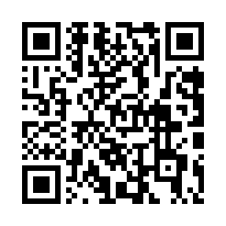 QR Code for bitcoin:bitcoin:bitcoin:3JPeDNrEnj2tpnCb6FL753xCuUARTEXfqT