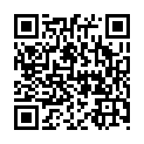 QR Code for bitcoin:bitcoin:bitcoin:3JPgcsv1PnEKrncYUpitmpjGQLhA3MAgeG
