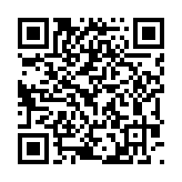 QR Code for bitcoin:bitcoin:bitcoin:3JPhQEPivDAQ5RgjVSSPhke5TSNTgzJspe