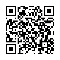 QR Code for bitcoin:bitcoin:bitcoin:3JPjV2drfK8M6gy9prJ6dxUt93vcTNsn9b