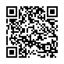 QR Code for bitcoin:bitcoin:bitcoin:3JPkVMMkH6MGqSP4HMbbMzaT4FzDsGyUzm
