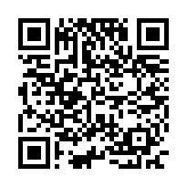 QR Code for bitcoin:bitcoin:bitcoin:3JPqMuPJs3rHGmGfkEEYwtDstWE8XcsAAV