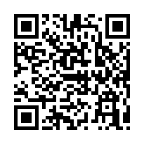 QR Code for bitcoin:bitcoin:bitcoin:3JPzBhBQ2UQfHyAQAM8eAtddhHHqviYuD2
