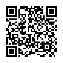 QR Code for bitcoin:bitcoin:bitcoin:3JQ3QdNDHboy33VmDKuyu6Do4vYK2tpkYX