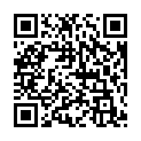 QR Code for bitcoin:bitcoin:bitcoin:3JQTMSxPc8y5D7PodP8SAyHmAGN1cEJon5