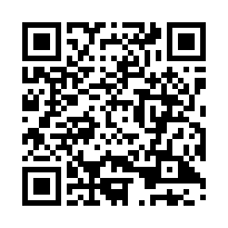 QR Code for bitcoin:bitcoin:bitcoin:3JQbPsemVNXCxUpWgf6S2EYCL54ZSudUWv