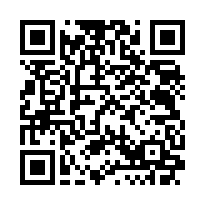 QR Code for bitcoin:bitcoin:bitcoin:3JQdEWm9GSWDtj4BN4roxwMexgLuCCYWdf