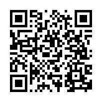 QR Code for bitcoin:bitcoin:bitcoin:3JQqrd2FHoMSAmCtPJjmi4csdrEB6zY3KN
