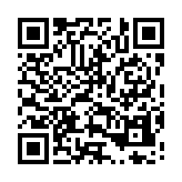 QR Code for bitcoin:bitcoin:bitcoin:3JQswPpp42LpsUUkGUUey8dsZ6tuFu5AQq