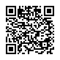 QR Code for bitcoin:bitcoin:bitcoin:3JRBAFxBdMwpJtfDDLEgsRuF4iymWMsxqL